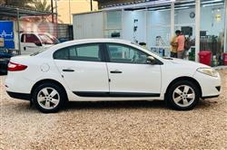 رینۆ فلوێنس